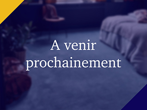 Pose de moquette