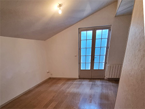 Peinture inérieur