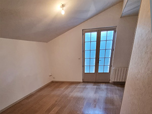 Peinture inérieur